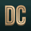Dolly Casino logo